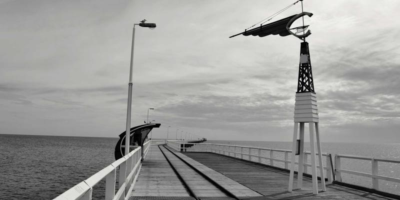 抵御极寒挑战:新余明钢材低温韧性研究如何保障极端环境下的结构安全