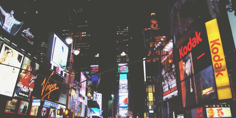 新余明钢材：以绿色生产与循环利用重塑钢材贸易的未来