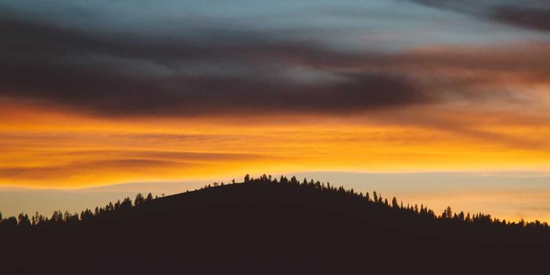 新余明钢材深度解析:从化学成分到力学性能,助您精准选材