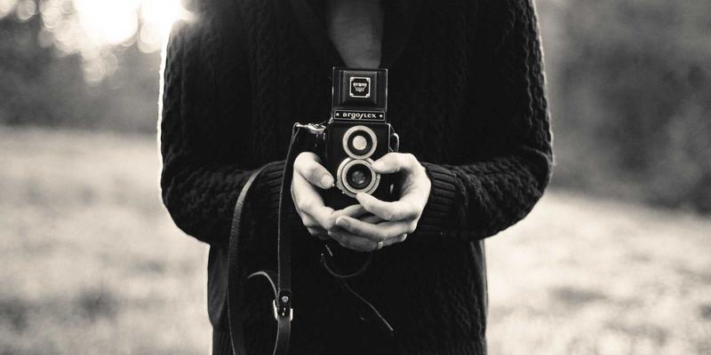 新余明钢材热处理工艺解析：如何通过精准控温提升金属材料性能