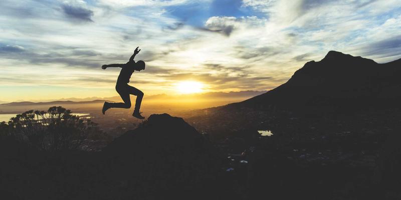 新余明钢材:科学库存管理与高效防腐防锈处理全攻略