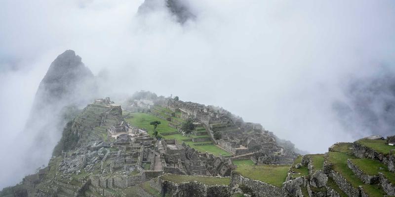 新余明钢材耐候钢系列：揭秘其在大气腐蚀环境下的长效防护机制
