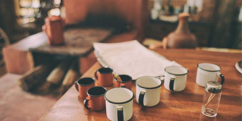 新余钢材批发价格最新行情：深度解析市场走势与采购策略