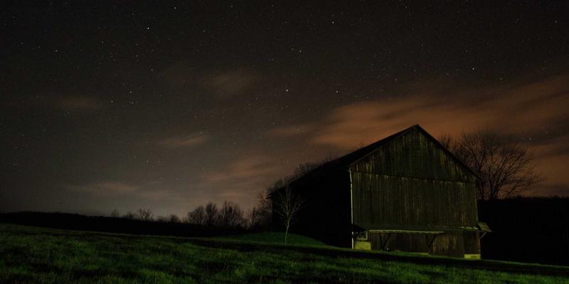 极寒挑战下的材料抉择:新余明钢材低温韧性如何重塑高纬度工程安全边界