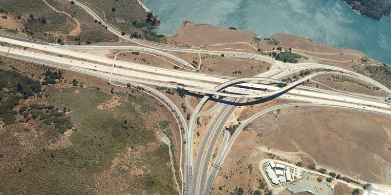 构筑安全屏障:新余明钢材耐火钢技术如何重塑建筑防火设计新标准