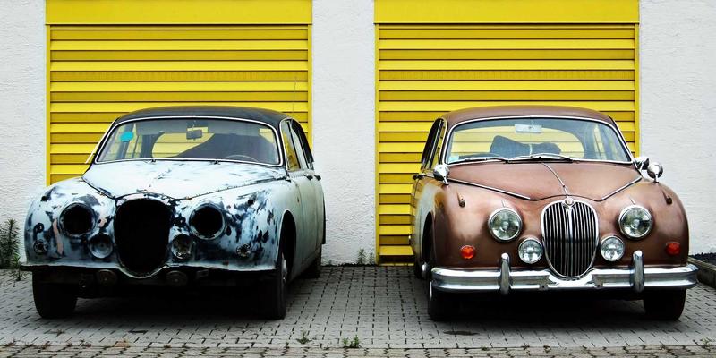 汽车轻量化与安全如何兼得？新余明钢材高强度钢应用与碰撞安全深度解析