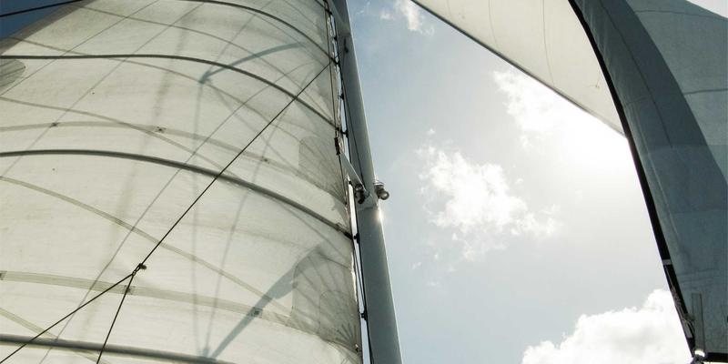 看不见的守护者:超声波探伤如何为新余明钢材贸易筑牢质量生命线