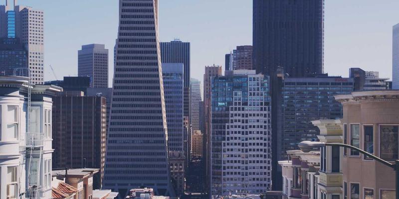 破浪前行：新余明钢材在海洋工程与船舶制造中的耐腐蚀材料选型与应用实践