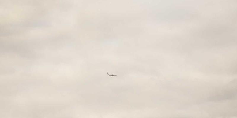 精密制造的基石：新余明钢材的尺寸公差与形状精度如何决定产品质量