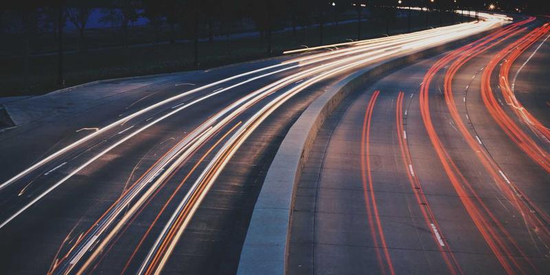 轨道动脉的钢铁脊梁：新余明钢材在高铁地铁关键部件中的材料标准与性能解析